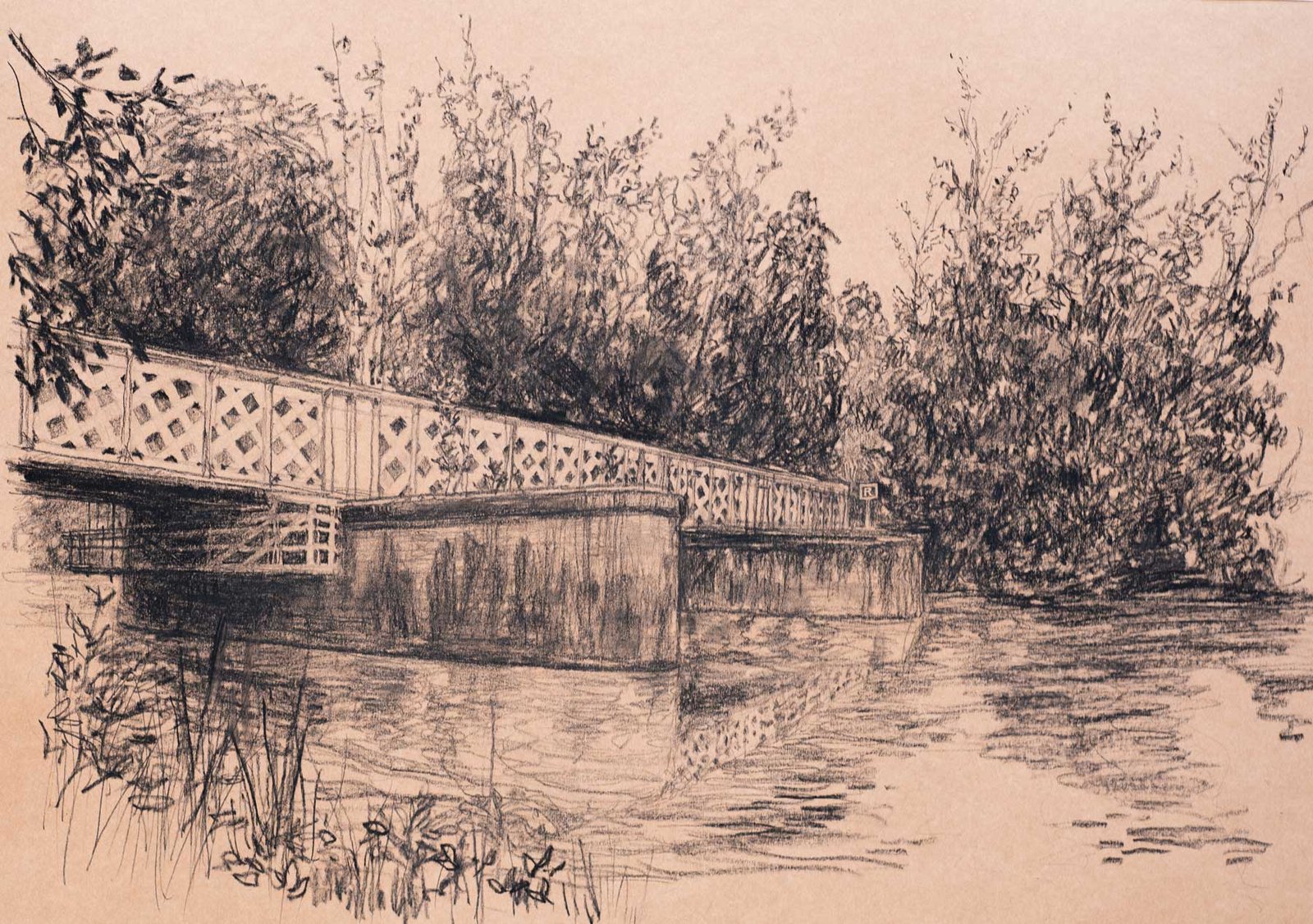 Pont-Coulanges-1-1.jpg