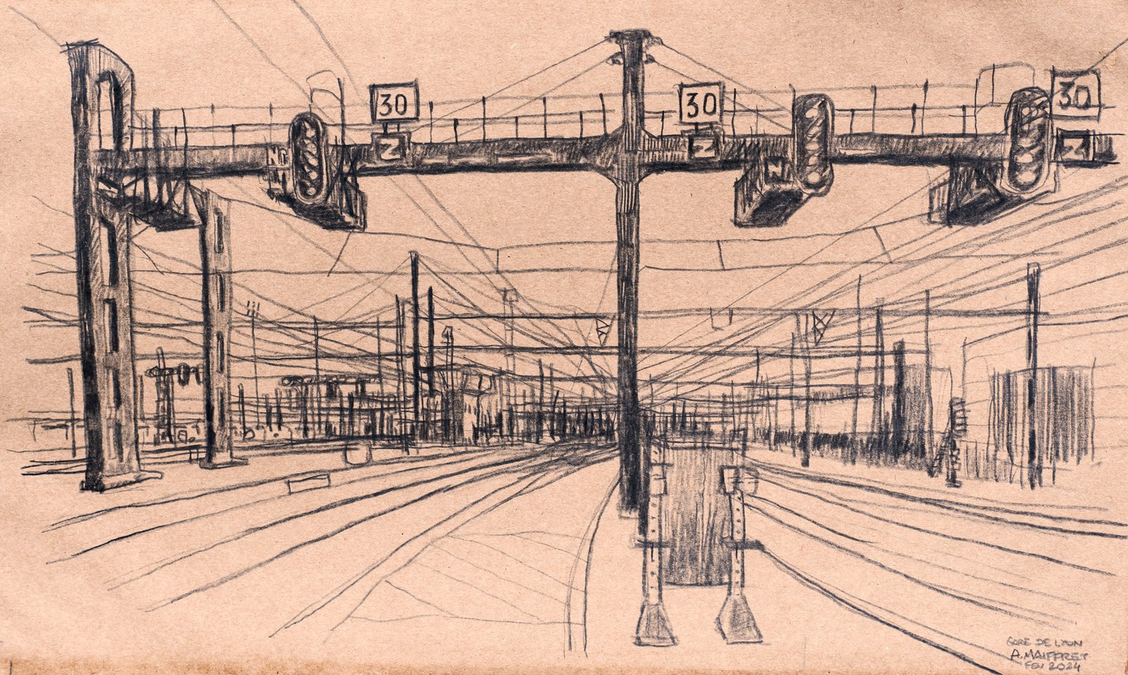 Voies-Gare-de-Lyon-1-1.jpg